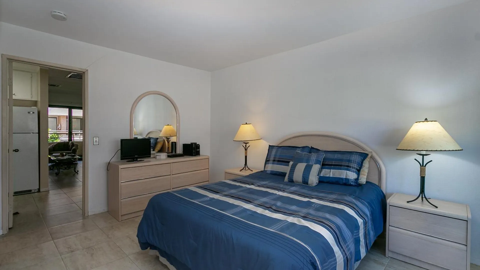 Biarritz Bliss By Oranj Palm Villa Palm Springs 0*,