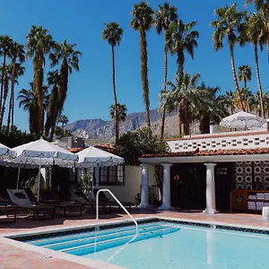 4* Hotel Royale
